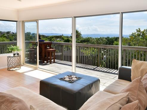 27 Scott Road, Stanmore Bay