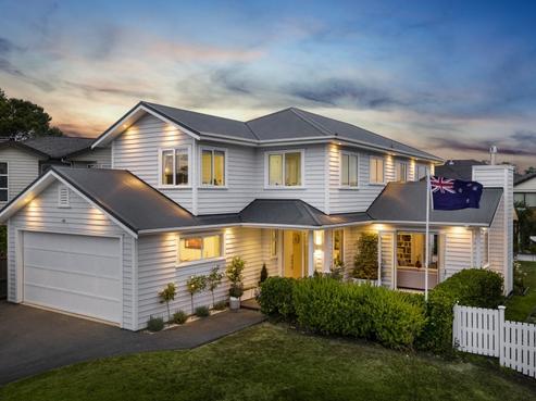 17 Vera Court, Silverdale