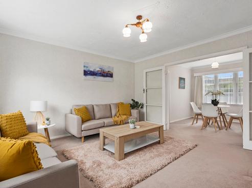 70 Golders Road, Elderslea