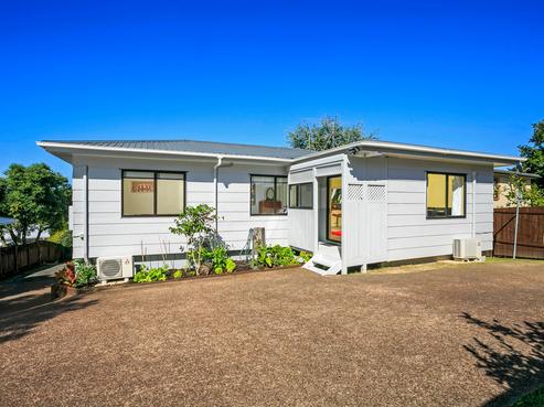 75C Monarch Avenue, Hillcrest