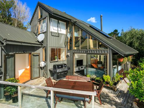 12 Hebe Place, Birkenhead