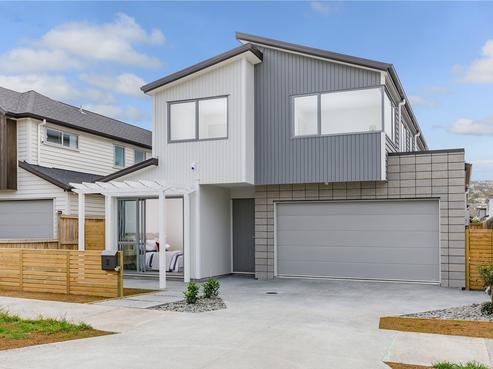 3 Bomber Lane, Whenuapai