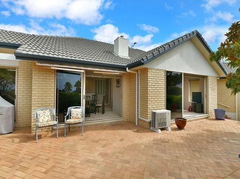 25 Mariner Drive, Gulf Harbour