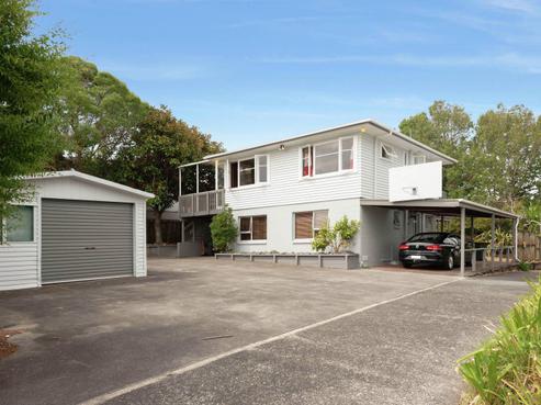 214 Moore Street, Howick