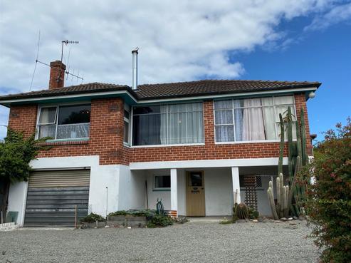 19 Marston Road, Kensington