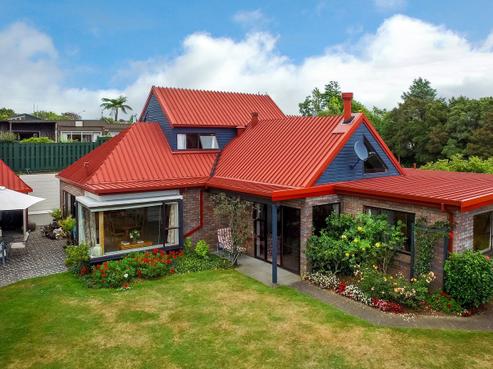 27 Fairfax Terrace, Frankleigh Park