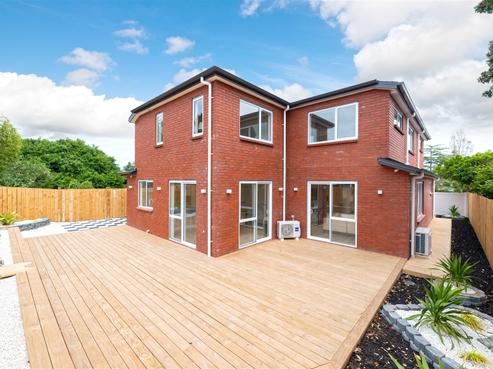 5A Dawnhaven Drive, Te Atatu Peninsula