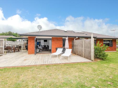 10B Anderson Way, Highlands Park