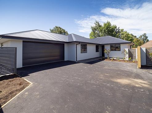 31A Philip Street, Ashburton