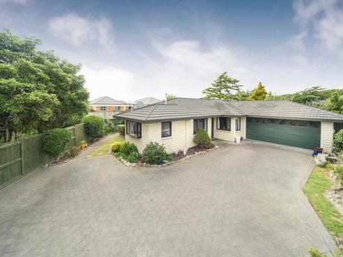 10 Purdie Place, Milson