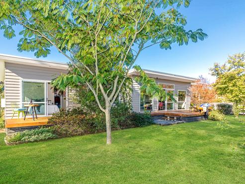 2 Sutherland Street, Te Kuiti