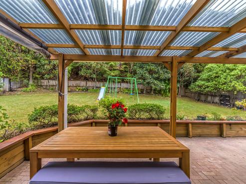 31 Kate Sheppard Avenue, Torbay