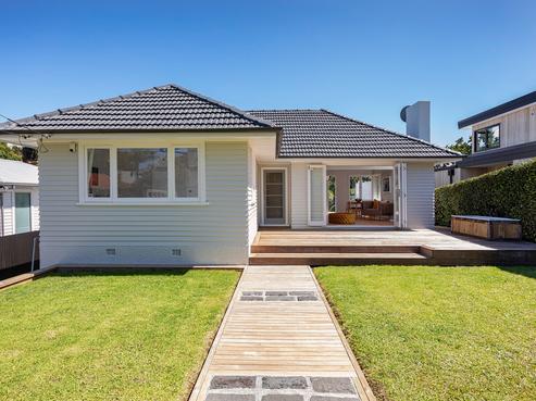8 William Denny Avenue, Westmere