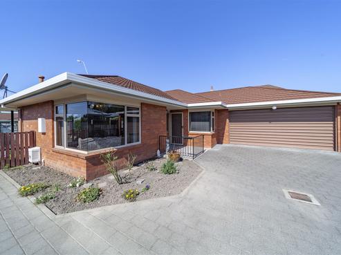 2/400 Nelson Street South, Hastings