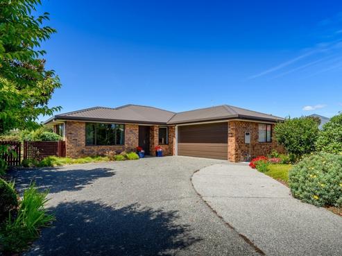 16 Sanderlane Drive, Motueka