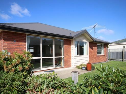 43 Bullar Street, Grasmere