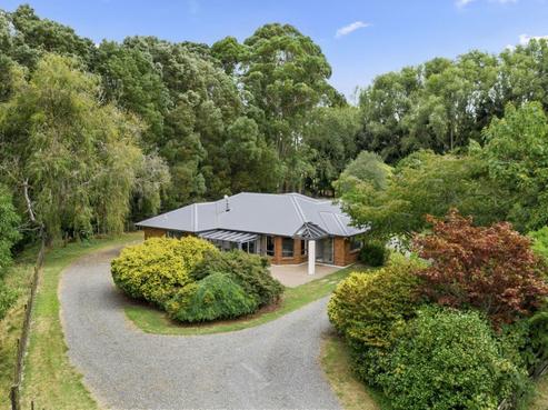 91 Peacockes Lane, Peacocke