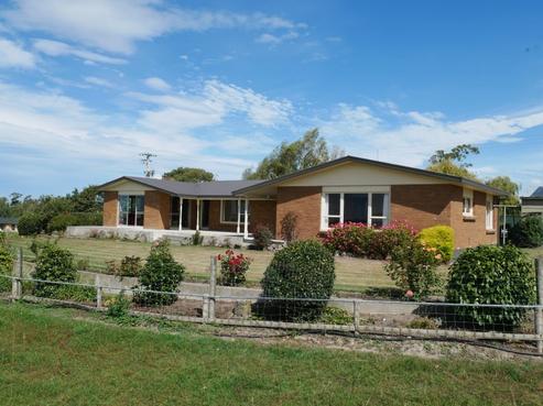 759 Timaru-pleasant Point Highway, Levels