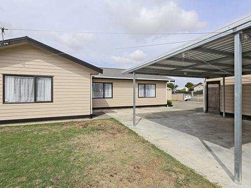 4 Blyth Street, Flaxmere