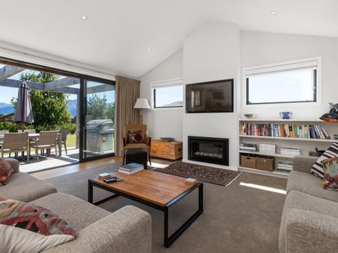 40 Mcadam Drive, Jacks Point