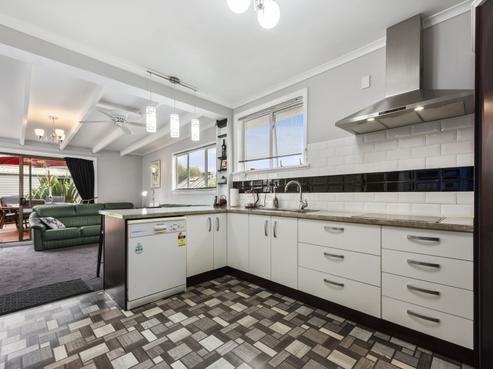 1047 Fergusson Drive, Clouston Park