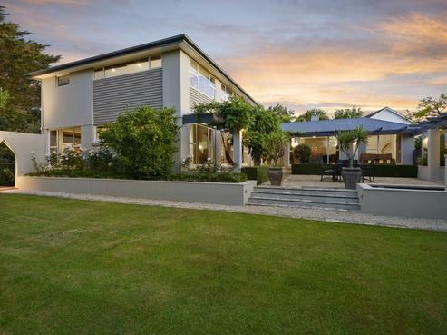 4 Guinness Crescent, Ilam