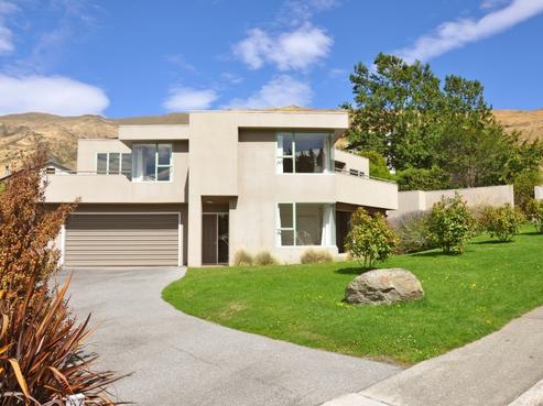 59 Bills Way, Wanaka