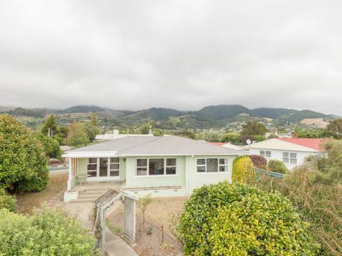 12 Gilbert Street, Richmond