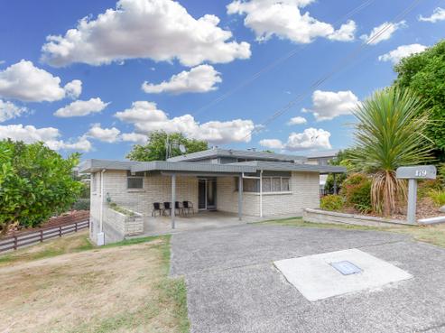 179 Douglas Avenue, Te Awamutu