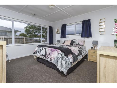 37 Croucher Street, Richmond