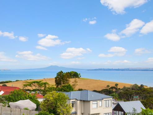 73 Maraetai School Road, Maraetai