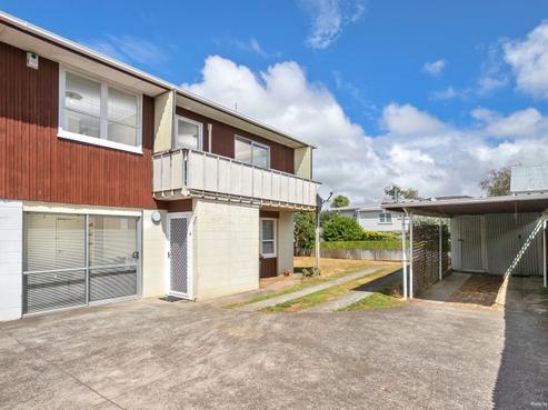 4/84 Rawhiti Road, One Tree Hill