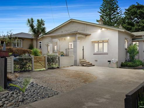7 Totara Avenue, Pukekohe