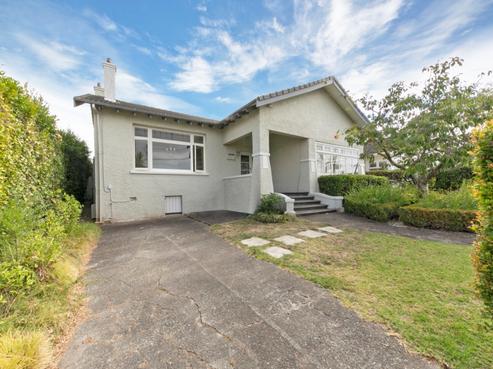 32 Ngataringa Road, Devonport