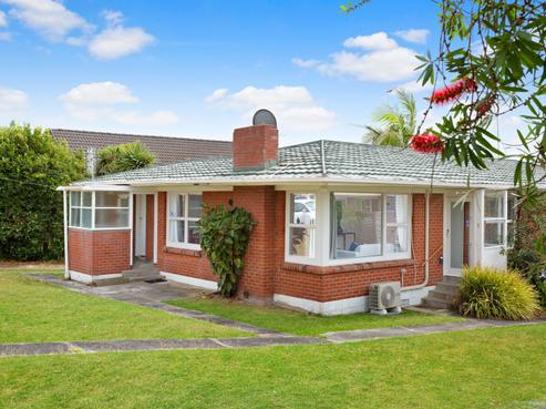 1/619 Beach Road, Rothesay Bay