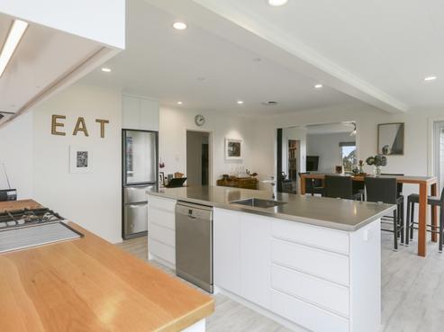 755 Hurford Road, Hurworth