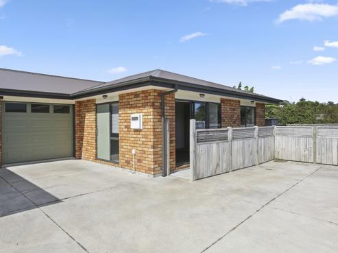 100B Smart Road, Glen Avon