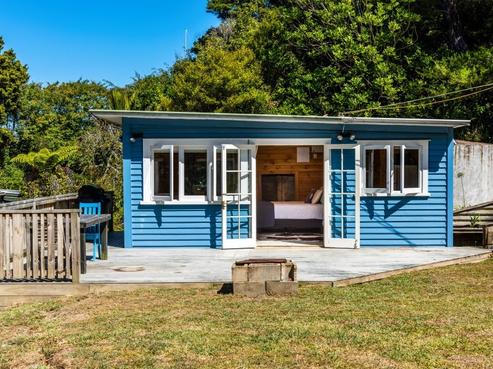 37 Goodwin Avenue, Oneroa