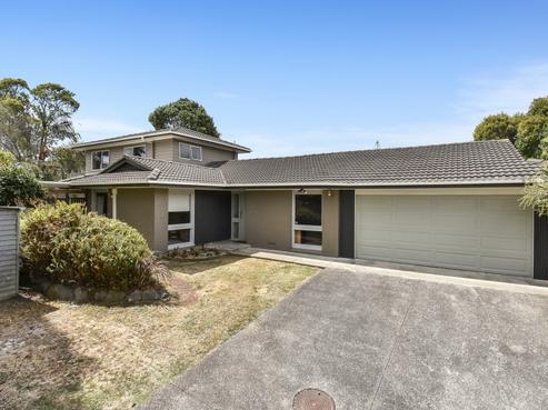 11 Freshney Place, Hillpark