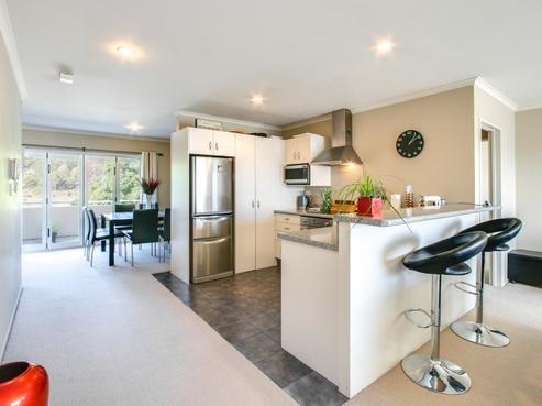 2/176 Hyderabad Road, Ahuriri