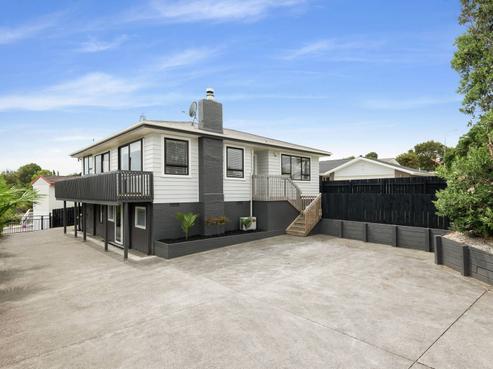 1/21 Union Road, Howick