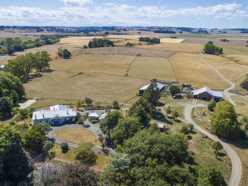 2919A Cheltenham Hunterville Road, Cheltenham
