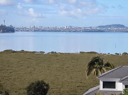 10 Oakpark Place, West Harbour