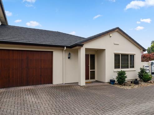 1/1328 Pukuatua Street, Rotorua Central