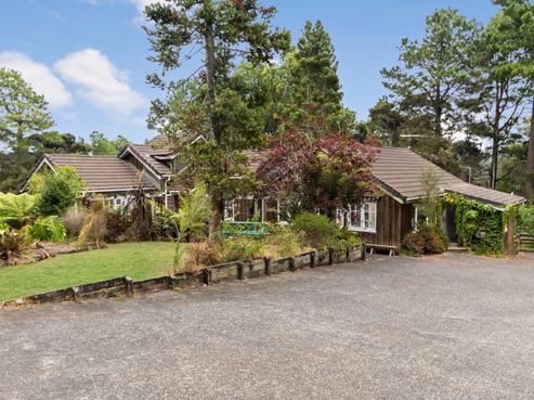 42 Crows Road, Swanson