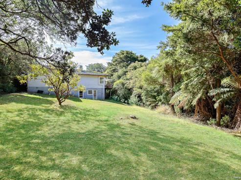 15 Coronation Road, Hillcrest
