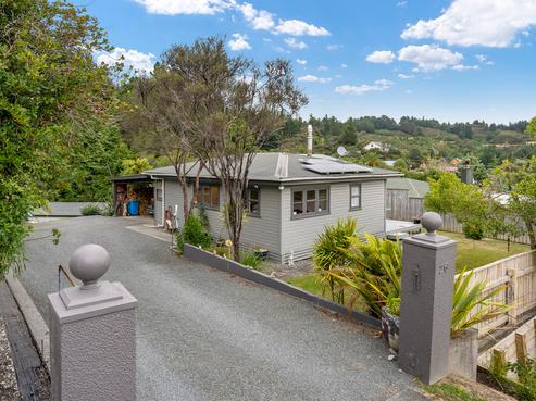 26 Norana Road, Maoribank