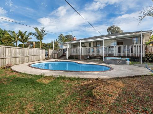 19 Murdoch Crescent, Raumanga