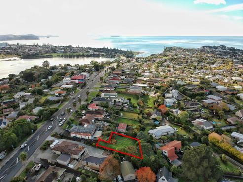 179A Hibiscus Coast Highway, Red Beach