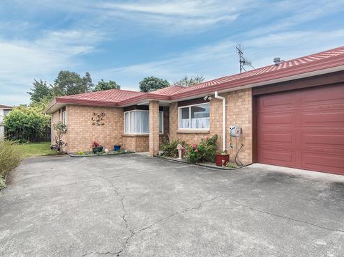 5 Beachwater Grove, Paraparaumu Beach